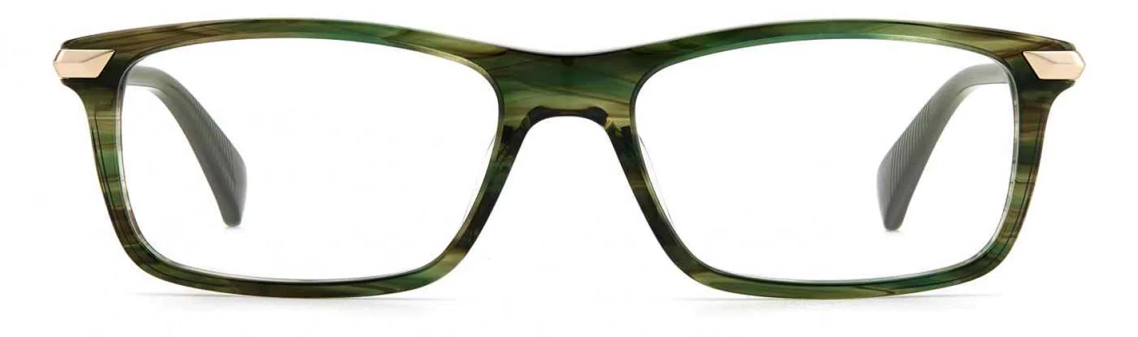 Rag & Bone RNB7050 Eyeglasses - view 16